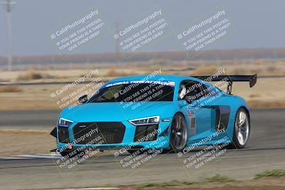 media/Nov-12-2022-GTA Finals Buttonwillow (Sat) [[f6daed5954]]/Group 2/Session 1 (Sweeper)/